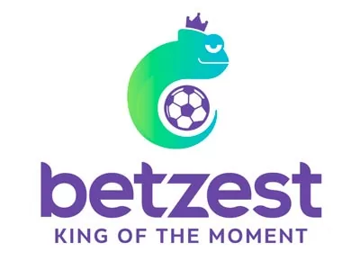 Betzest Casino
