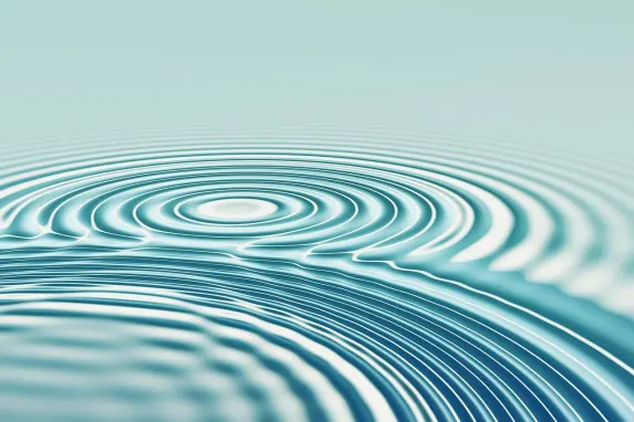 AmuletoBet Casino Ënnerstëtzung